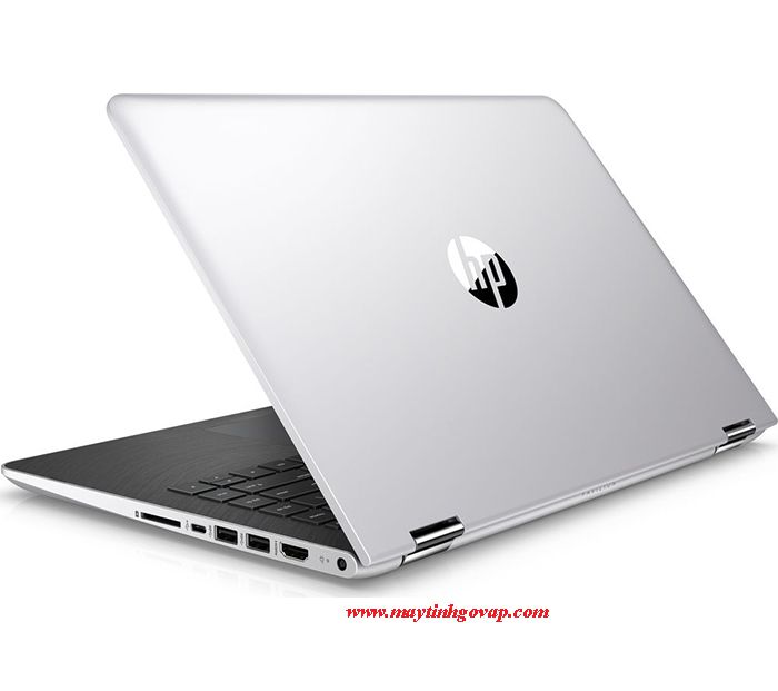 laptop hp pavilon x360 giá rẻ gò vấp hcm
